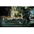 Call of Duty: Ghosts PS3